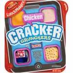 ARMOUR CHICKEN LUNCHMAKER