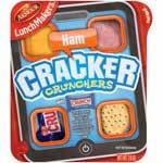 ARMOUR HAM LUNCHMAKER