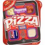 ARMOUR PEPPER/PIZZA LUNCHMAKER