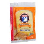 FINLANDIA NATURALS MUENSTER