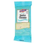 WHITE ROSE SWISS N/S SLICES