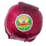 QUESO BOLA ENTERO TIERNO BUONO