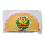BUONO QUESO BOLA TIERNO