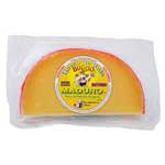 BUONO QUESO BOLA MADURO