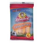 BORDEN PALITOS PAPA 6PK