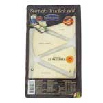 MILLAN VICENTE SURTIDO TRAD QUESOS