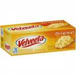 KRAFT VELVEETA