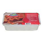 BROOKFIELD  POUND CAKE CANELA