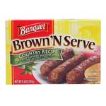 BANQUET COUNTRY LINK MILD