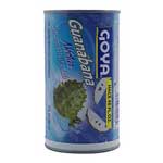 GOYA CONCENTRADO CONGELADO GUANABANA