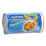 GOYA CONCENTRADO CONGELADO DE PARCHA