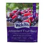 WELCHS ANTIOXIDANT FRUIT BLEND