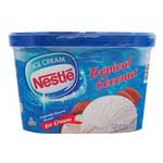 NESTLE PREMIUM TROPICAL COCONUT