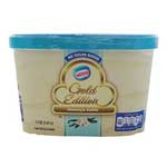 NESTLE GOLD EDITION VANILLA NO SUGAR ADD