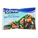 GOYA ORIENTAL BLENDS