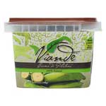 VIANDE CREMA DE PLATANO