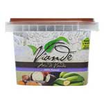 VIANDE CREMA MIX VIANDA