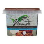 VIANDE YAUTIA MALANGA