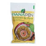 FINCA PANAPEN
