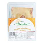OBRADOIRO EMPANADA HORNEADA DE ATUN