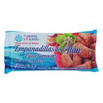 A&R EMPANADILLA MINI DE ATUN