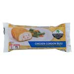 MILFORD VALLEY CHICKEN CORDON BLEU