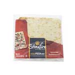STONE FIRE ARTISAN PIZZA CRUST ITALIAN