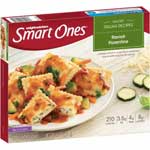 WW SMART 1 RAV.FLORENTINE