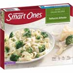 WW FETTU.ALFREDO/BROCOLI