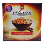 P.F. CHANGS SIGNATURE FRIED RICE