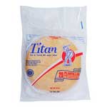 TITAN PLANTILLAS