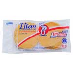 TITAN PLANTILLAS PASTELILLOS COCKTAIL