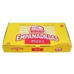 KIKUET EMPANADILLA PIZZA