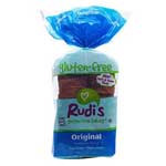 RUDIS GF ORIG SAND BREAD