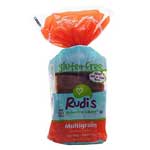 RUDIS GF MULTI GRAIN SAND BREAD