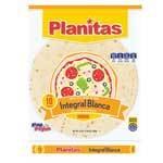 PAN PEPIN PLANITAS INTEGRAL BLANCA GRAND