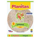 PAN PEPIN PLANITAS INTEGRAL GRANDE