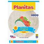 PAN PEPIN PLANITAS ORIGINAL PEQ 6IN