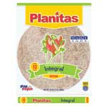 PAN PEPIN PLANITAS INTEGRAL MED 8IN
