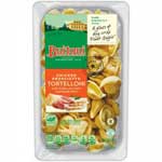 BUITONI CHICKEN & PROSCIUTTO TORTELLINI