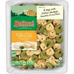 BUITONI TORTELLINI MIXED CHEESE