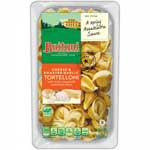 BUITONI TORTELLONI CHEESE&ROASTED GARLIC