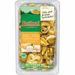 BUITONI WHOLE WHEAT 3 CHEESE TORTELLINI