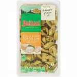 BUITONI TORTELLINI SPINACH CHEESE