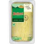 BUITONI ANGEL HAIR PASTA