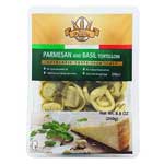 ANTICA PASTERIA TORTELLONI BASIL