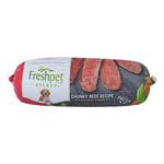 FRESH PET ADT CK BEEF VEG RICE