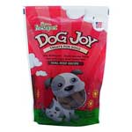 FRESH PET BEEF TREATS