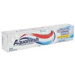 AQUAFRESH ULTIMATE WHITE
