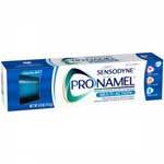 PRONAMEL MULTI ACTION